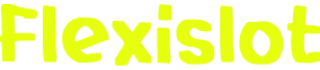 Flexislot